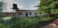 Ighodalo Hall - wedding venue in Ibadan